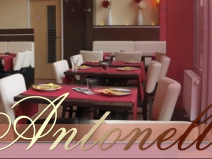 Foto: Antonella